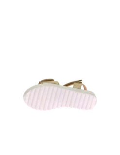 HAPPY BEE B878410 - Sandales & Nu-pieds 11 HAPPY BEE B878410 - Sandales & Nu-pieds -GDC Boutique happy bee b878410 b878410 5