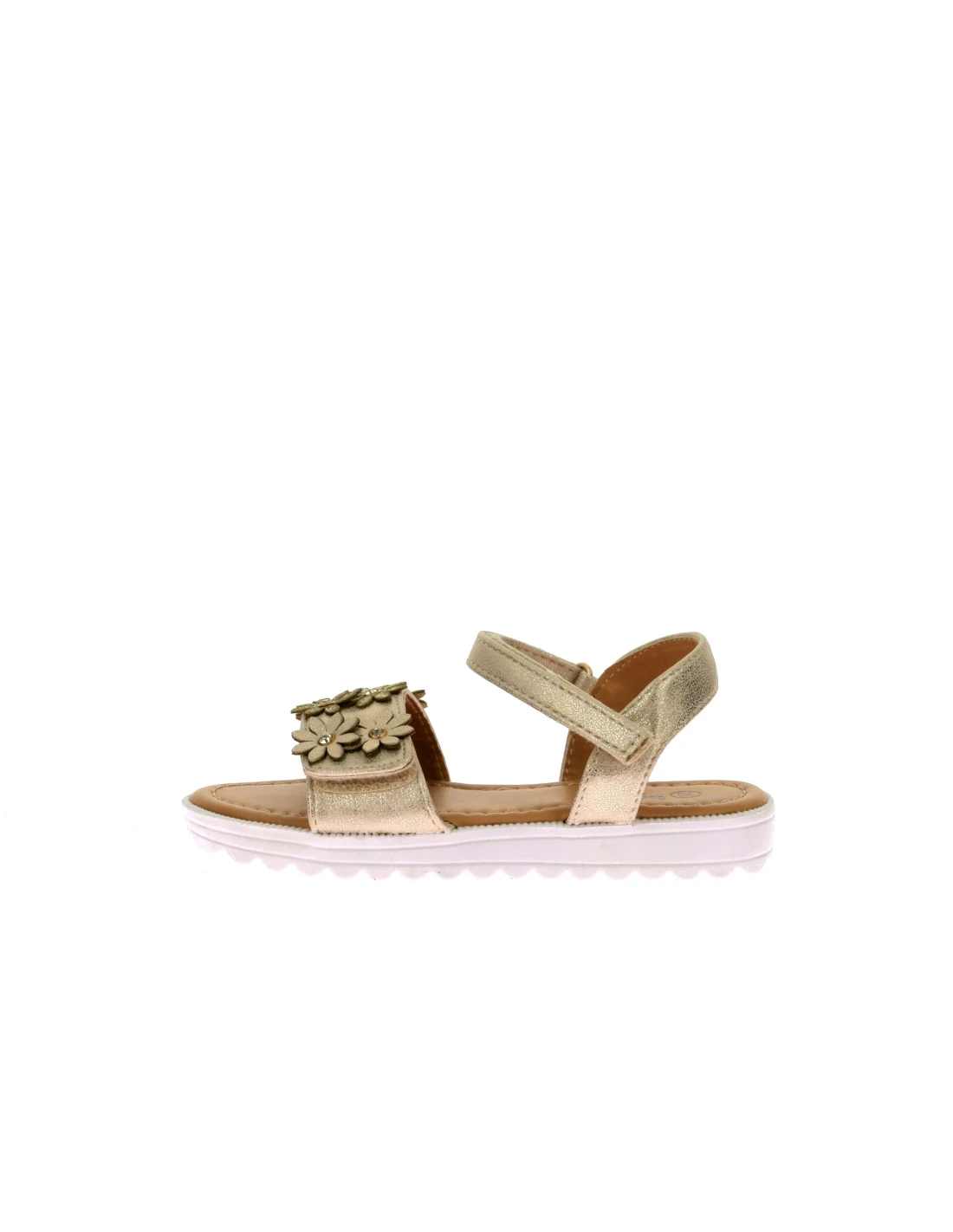 HAPPY BEE B878410 - Sandales & Nu-pieds 1 HAPPY BEE B878410 - Sandales & Nu-pieds