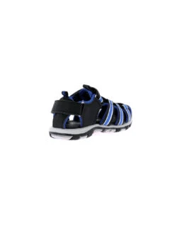 HAPPY BEE B879400 - Sandales & Nu-pieds -GDC Boutique happy bee b879400 b879400 3