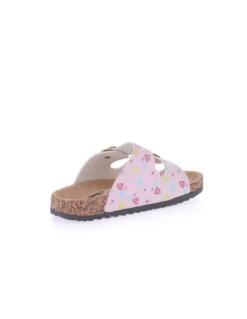 HAPPY BEE B922910 - Sandales & Nu-pieds 9 HAPPY BEE B922910 - Sandales & Nu-pieds -GDC Boutique happy bee b922910 b922910 3