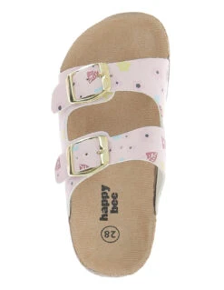 HAPPY BEE B922910 - Sandales & Nu-pieds 10 HAPPY BEE B922910 - Sandales & Nu-pieds -GDC Boutique happy bee b922910 b922910 4