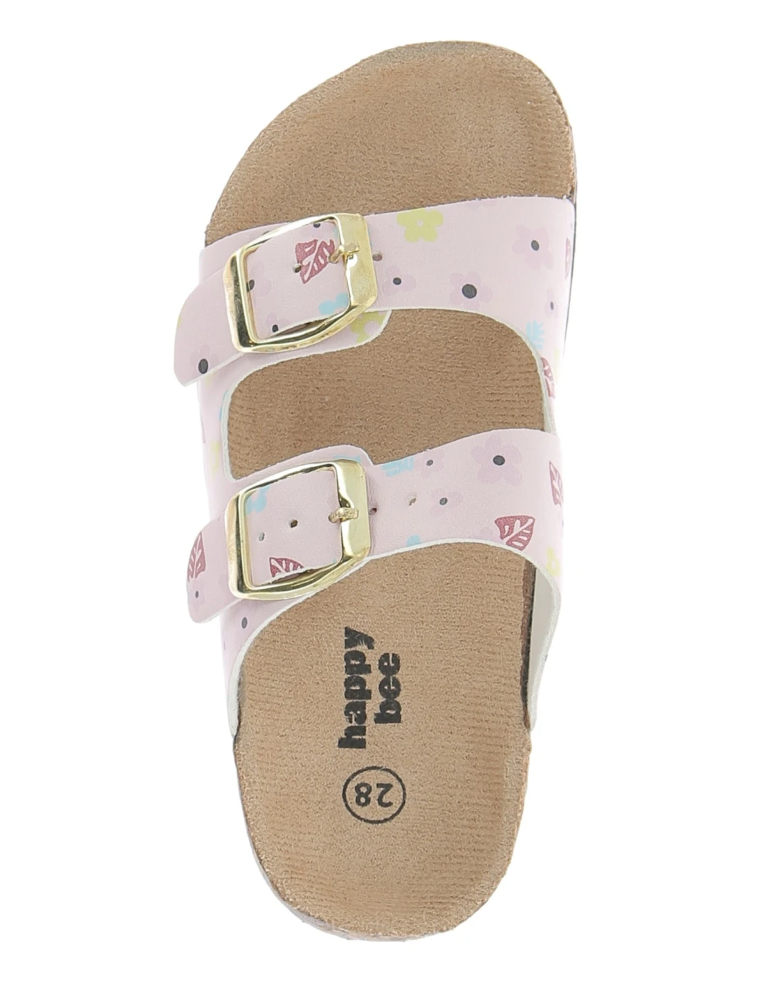 HAPPY BEE B922910 - Sandales & Nu-pieds 5 HAPPY BEE B922910 - Sandales & Nu-pieds – Image 5