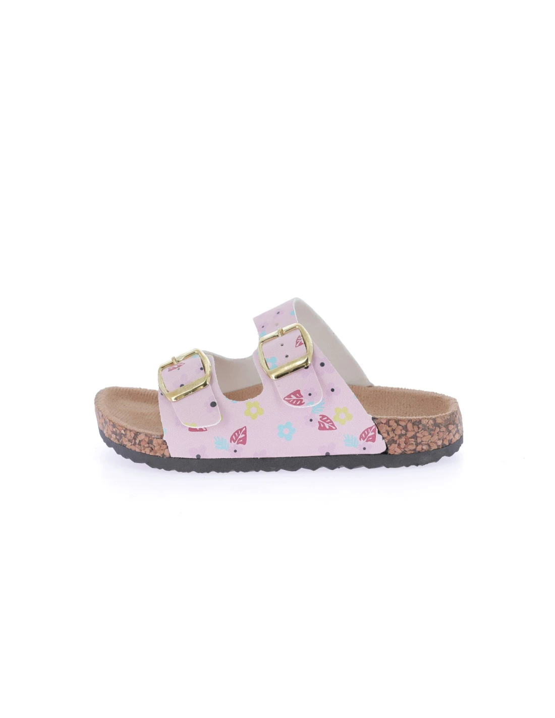 HAPPY BEE B922910 - Sandales & Nu-pieds 1 HAPPY BEE B922910 - Sandales & Nu-pieds