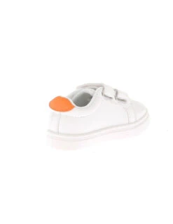 HAPPY BEE B928630 - Baskets 9 HAPPY BEE B928630 - Baskets -GDC Boutique happy bee b928630 b928630 3