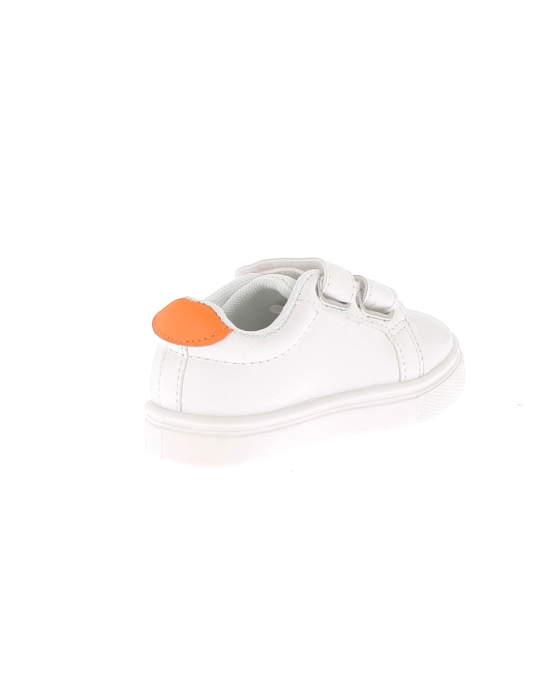 HAPPY BEE B928630 - Baskets 4 HAPPY BEE B928630 - Baskets â Image 4