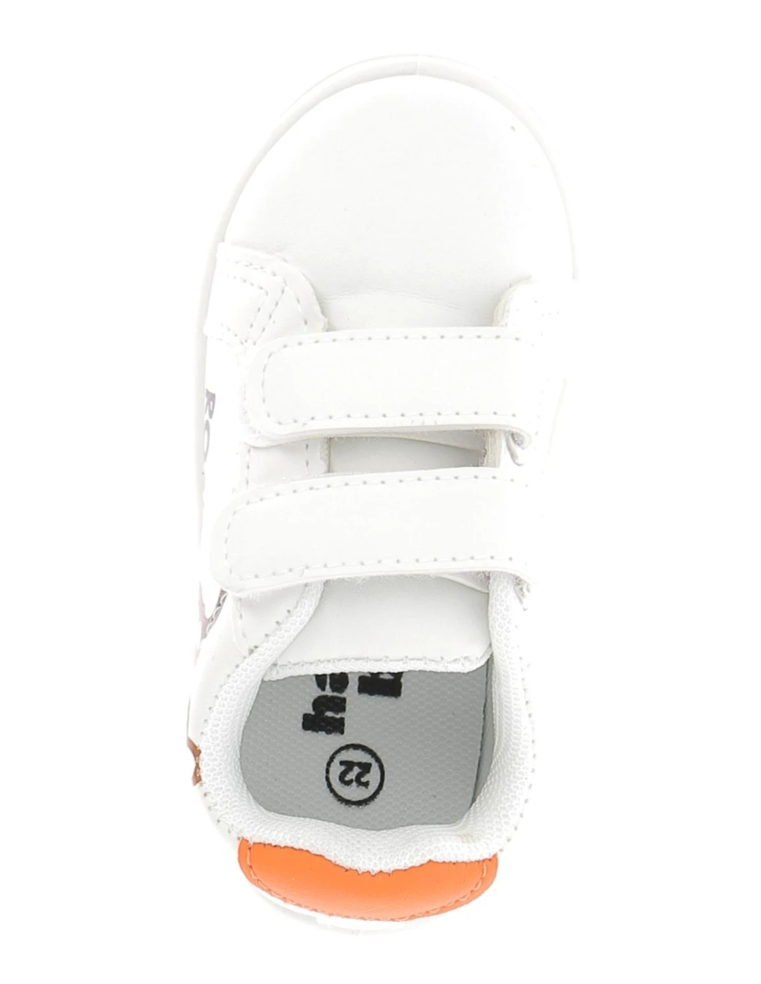 HAPPY BEE B928630 - Baskets 5 HAPPY BEE B928630 - Baskets â Image 5