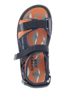 HAPPY BEE B931930 - Sandales & Nu-pieds 10 HAPPY BEE B931930 - Sandales & Nu-pieds -GDC Boutique happy bee b931930 b931930 4