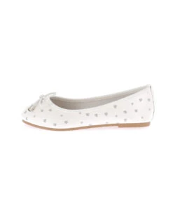 HAPPY BEE B932010 - Ballerines & Babies