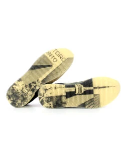 HOFF CITY TORONTO - Baskets 13 HOFF CITY TORONTO - Baskets -GDC Boutique hoff city toronto 22202606 6