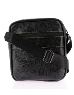 HOLOGRAMME HOLO 1212 - Sacs Et Petites Maroquineries -GDC Boutique hologramme holo 1212 2