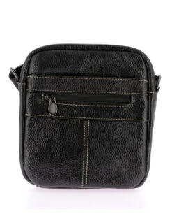 HOLOGRAMME HOLO 1212 - Sacs Et Petites Maroquineries