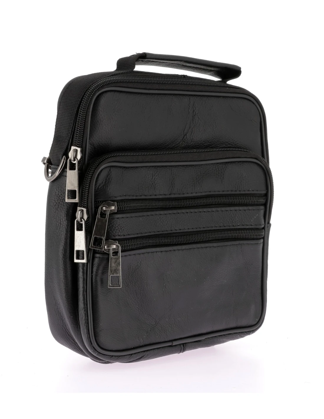 HOLOGRAMME HOLO 503 - Sacs Et Petites Maroquineries 2 HOLOGRAMME HOLO 503 - Sacs Et Petites Maroquineries – Image 2