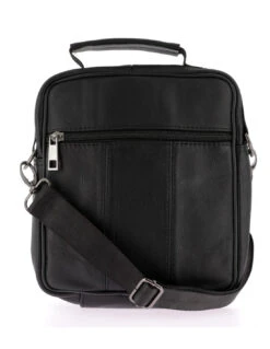 HOLOGRAMME HOLO 503 - Sacs Et Petites Maroquineries 5 HOLOGRAMME HOLO 503 - Sacs Et Petites Maroquineries -GDC Boutique hologramme holo 503 2