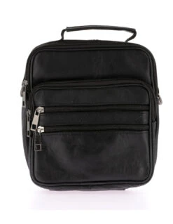 HOLOGRAMME HOLO 503 - Sacs Et Petites Maroquineries