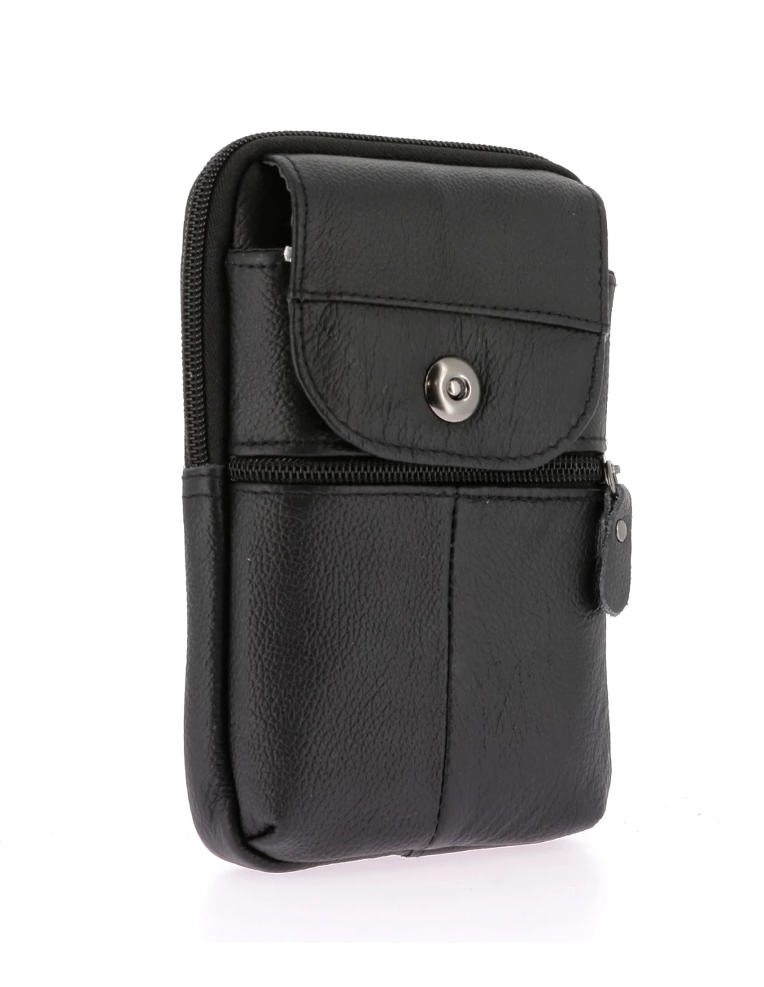 HOLOGRAMME HOLO 6651 - Sacs Et Petites Maroquineries 2 HOLOGRAMME HOLO 6651 - Sacs Et Petites Maroquineries – Image 2