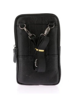 HOLOGRAMME HOLO 6651 - Sacs Et Petites Maroquineries 5 HOLOGRAMME HOLO 6651 - Sacs Et Petites Maroquineries -GDC Boutique hologramme holo 6651 2