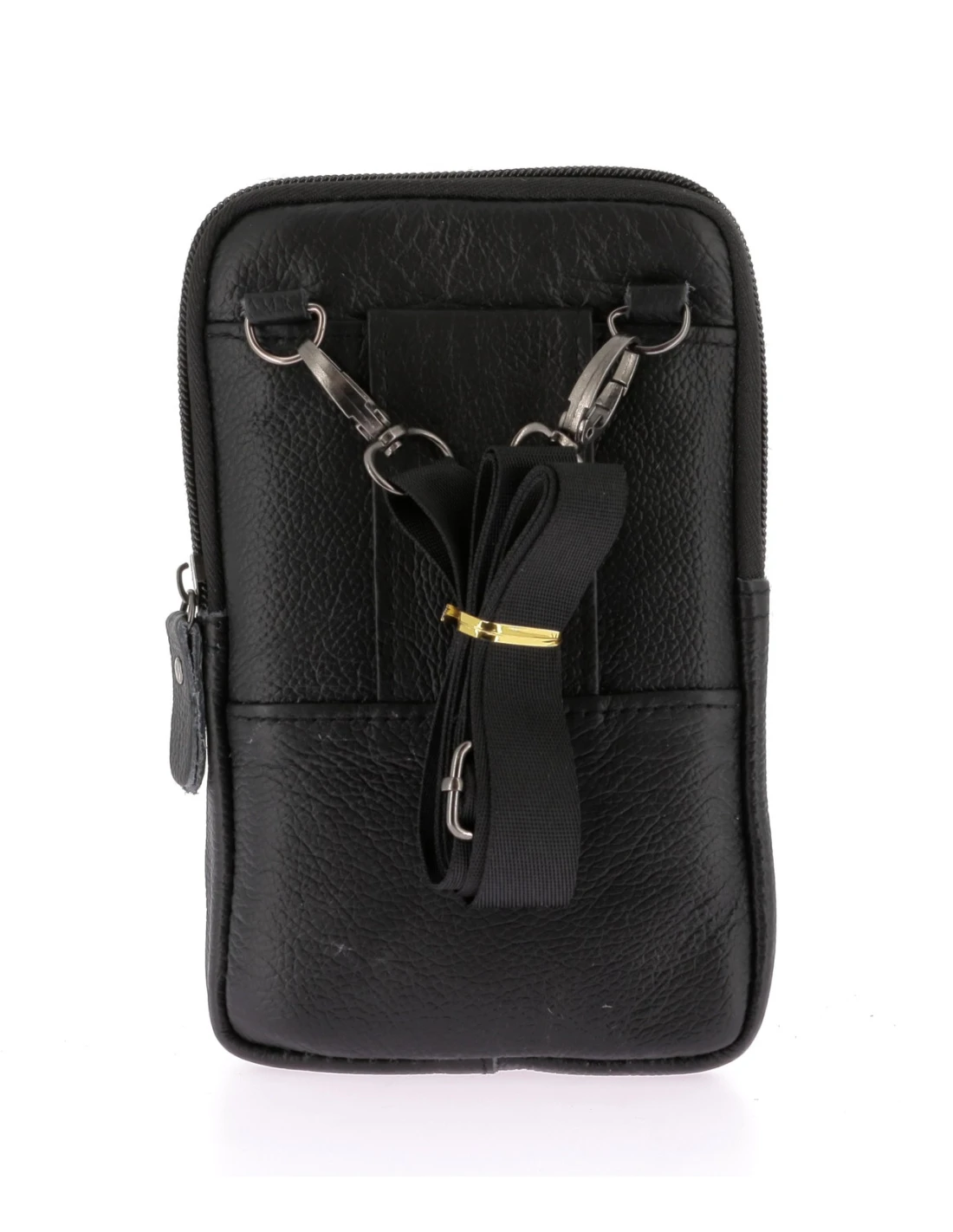 HOLOGRAMME HOLO 6651 - Sacs Et Petites Maroquineries 3 HOLOGRAMME HOLO 6651 - Sacs Et Petites Maroquineries – Image 3