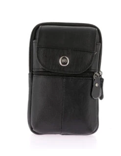 HOLOGRAMME HOLO 6651 - Sacs Et Petites Maroquineries