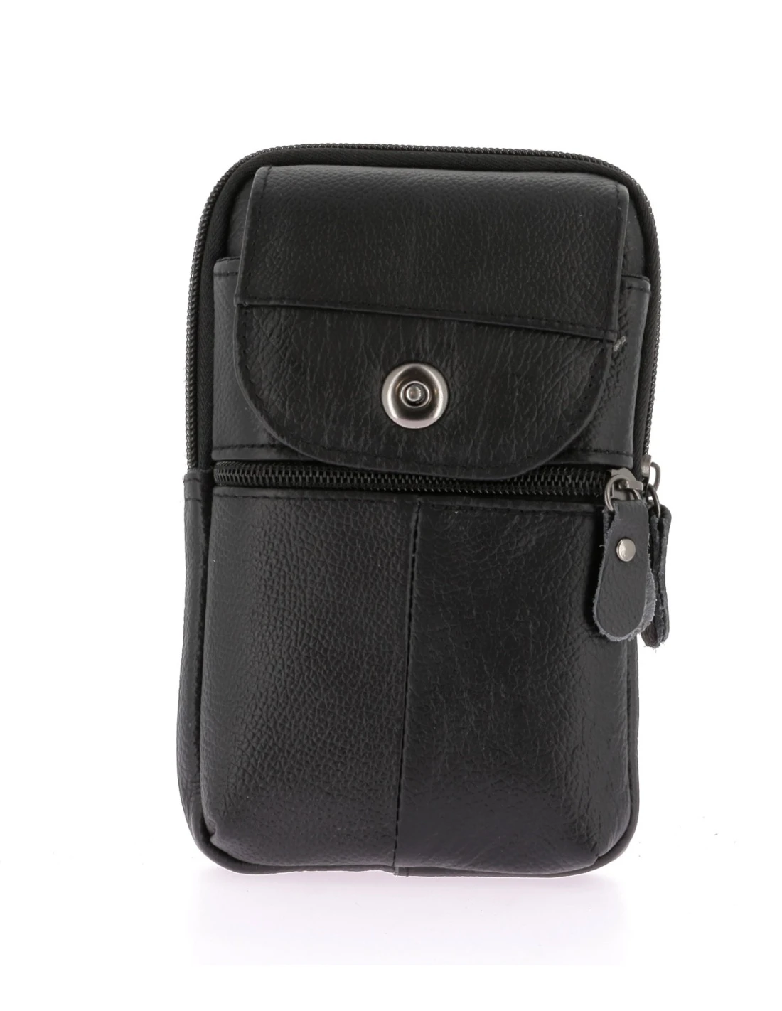 HOLOGRAMME HOLO 6651 - Sacs Et Petites Maroquineries 1 HOLOGRAMME HOLO 6651 - Sacs Et Petites Maroquineries