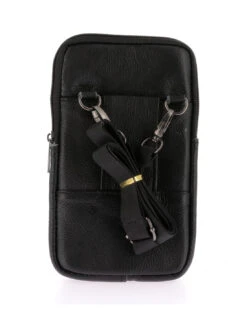 HOLOGRAMME HOLO 6830 - Sacs Et Petites Maroquineries -GDC Boutique hologramme holo 6830 2