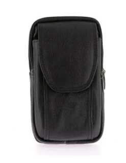 HOLOGRAMME HOLO 6830 - Sacs Et Petites Maroquineries