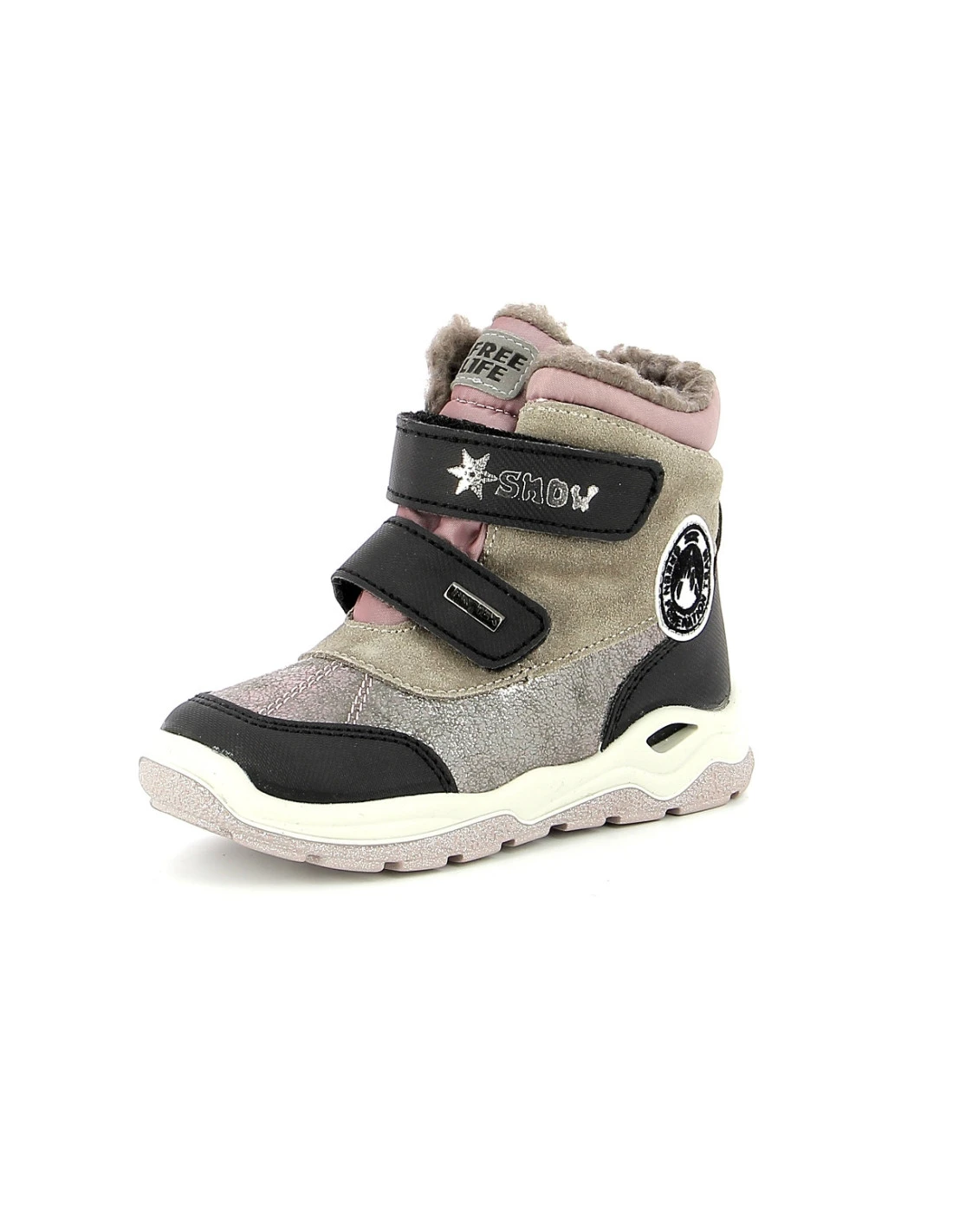 IMAC 833848 - Boots & Bottines 2 IMAC 833848 - Boots & Bottines – Image 2