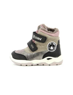 IMAC 833848 - Boots & Bottines