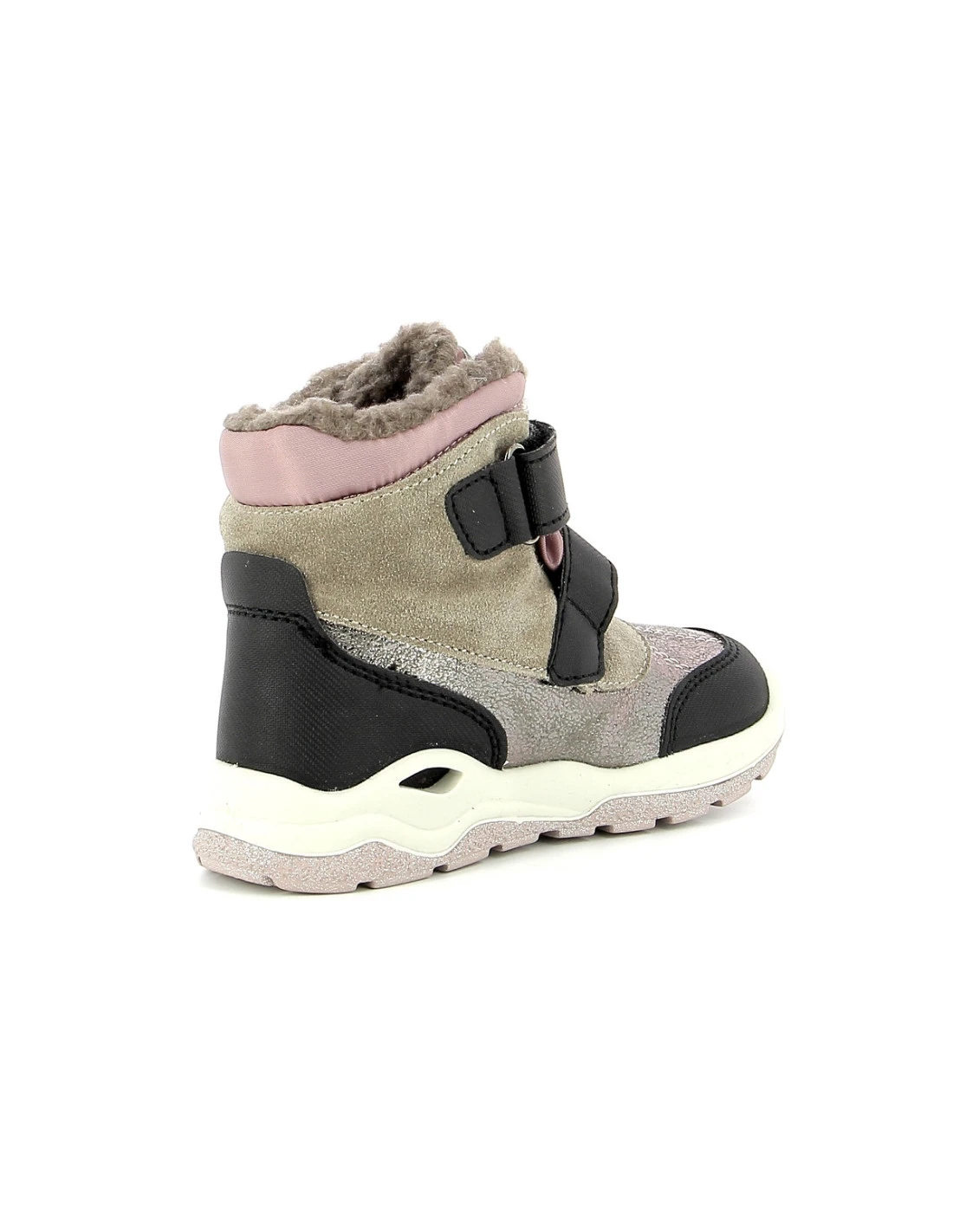 IMAC 833848 - Boots & Bottines 4 IMAC 833848 - Boots & Bottines – Image 4