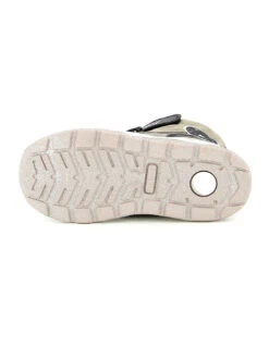 IMAC 833848 - Boots & Bottines 11 IMAC 833848 - Boots & Bottines -GDC Boutique imac 833848 5