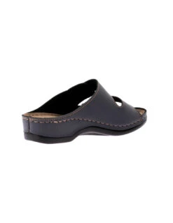 INBLU 06080A00 - Mules & Sabots 9 INBLU 06080A00 - Mules & Sabots -GDC Boutique inblu 06080a00 06080a00 3