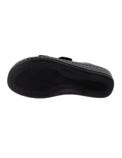 INBLU 06080A00 - Mules & Sabots 11 INBLU 06080A00 - Mules & Sabots -GDC Boutique inblu 06080a00 06080a00 5