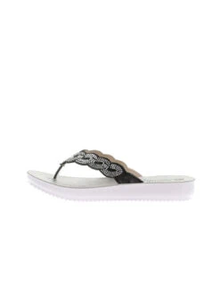 INBLU BM420300 - Mules & Sabots