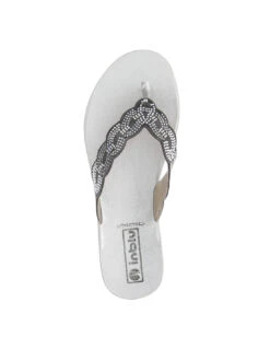 INBLU BM420300 - Mules & Sabots -GDC Boutique inblu bm420300 bm420300 4