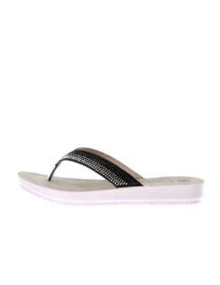 INBLU BMT00M1X - Sandales & Nu-pieds