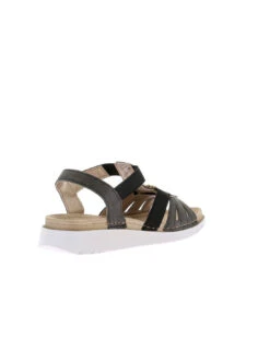 INBLU CNAW0100 - Sandales & Nu-pieds 9 INBLU CNAW0100 - Sandales & Nu-pieds -GDC Boutique inblu cnaw0100 cnaw0100 3