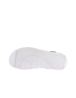 INBLU CNAW0100 - Sandales & Nu-pieds 11 INBLU CNAW0100 - Sandales & Nu-pieds -GDC Boutique inblu cnaw0100 cnaw0100 5