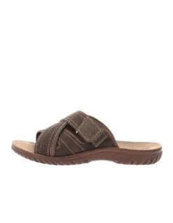 INBLU FNC20100 - Sandales, Mules & Nu-pieds