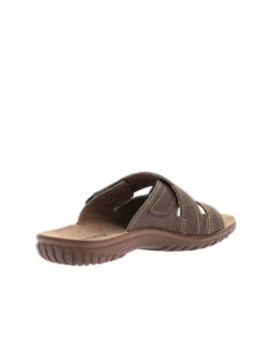 INBLU FNC20100 - Sandales, Mules & Nu-pieds -GDC Boutique inblu fnc20100 fnc20100 3