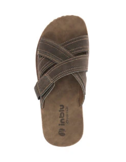 INBLU FNC20100 - Sandales, Mules & Nu-pieds -GDC Boutique inblu fnc20100 fnc20100 4