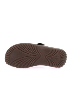 INBLU FNC20100 - Sandales, Mules & Nu-pieds -GDC Boutique inblu fnc20100 fnc20100 5