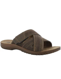 INBLU FNC20100 - Sandales, Mules & Nu-pieds -GDC Boutique inblu fnc20100 fnc20100 6