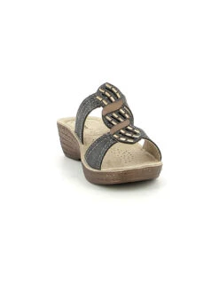 INBLU CONDIMO GLCFOO01 014 - Mules & Sabots 8 INBLU CONDIMO GLCFOO01 014 - Mules & Sabots -GDC Boutique inblu glcfoo01 2