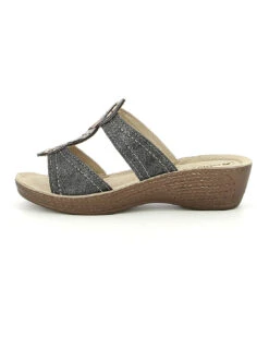 INBLU CONDIMO GLCFOO01 014 - Mules & Sabots