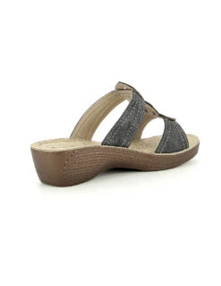 INBLU CONDIMO GLCFOO01 014 - Mules & Sabots 9 INBLU CONDIMO GLCFOO01 014 - Mules & Sabots -GDC Boutique inblu glcfoo01 3