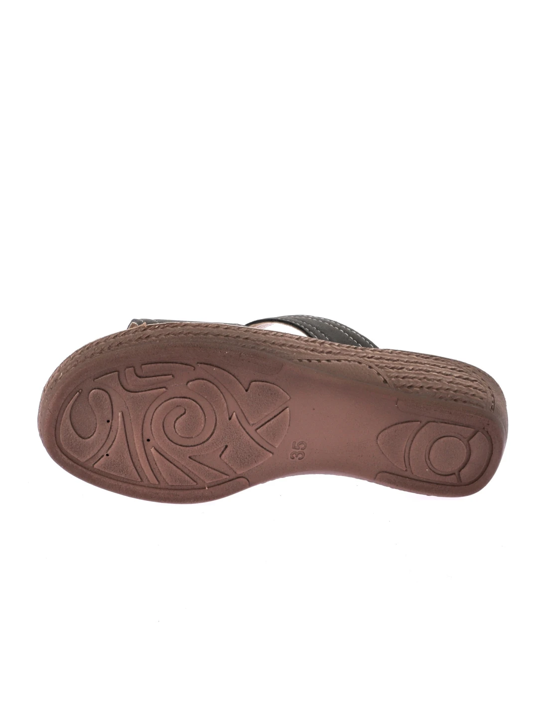 INBLU GLCU0100 - Mules & Sabots 6 INBLU GLCU0100 - Mules & Sabots – Image 6