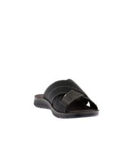 INBLU ID230100 - Sandales, Mules & Nu-pieds -GDC Boutique inblu id230100 id230100 2