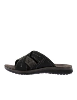 INBLU ID230100 - Sandales, Mules & Nu-pieds