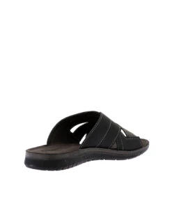 INBLU ID230100 - Sandales, Mules & Nu-pieds -GDC Boutique inblu id230100 id230100 3