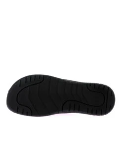 INBLU ID230100 - Sandales, Mules & Nu-pieds -GDC Boutique inblu id230100 id230100 5