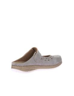 INBLU MK050500 - Mules & Sabots 9 INBLU MK050500 - Mules & Sabots -GDC Boutique inblu mk050500 mk050500 3